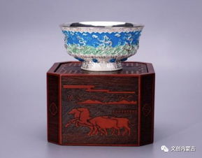 佛塔下蹦迪 內(nèi)蒙古文化產(chǎn)業(yè)為何頻出“爛品”？