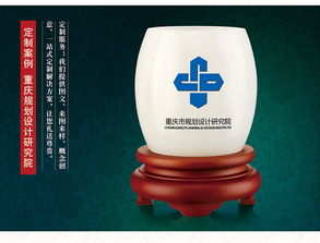 湯河店琉璃玉旋轉筆筒 論語辦公桌擺件，創(chuàng)意工藝品的雅致之選