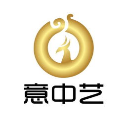 工藝美術品行業(yè)資源指南 探索八方資源網(wǎng)上的供應商與制造商