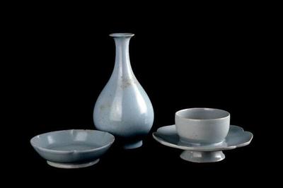 中國(guó)十大出口產(chǎn)品排名 陶瓷上榜，第一竟然是檸檬酸與工藝美術(shù)品